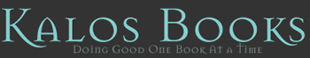 Kalos Books Kalos Books