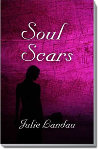 Soul Scars