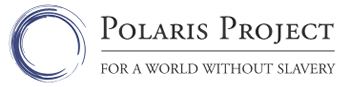 www.PolarisProject.org