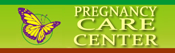  http://pregnancycare.us/main/